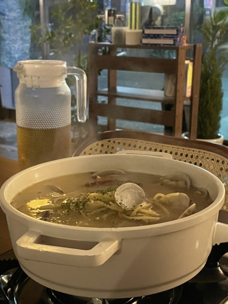빙쥬르 이미지
