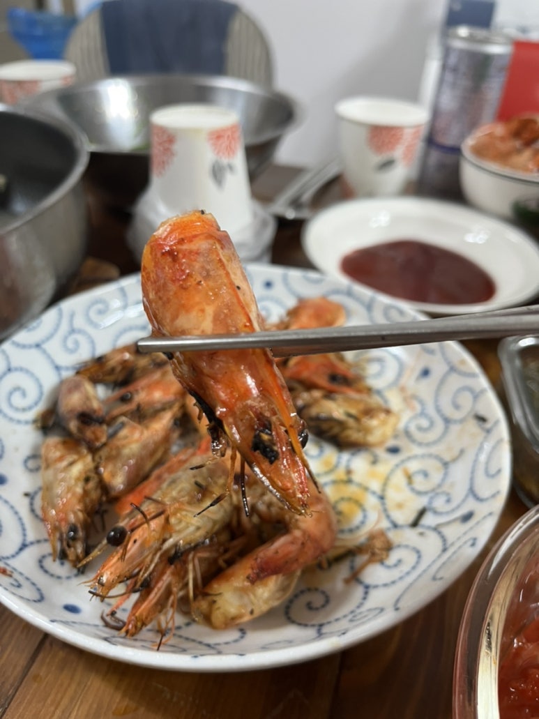 태진포장 이미지