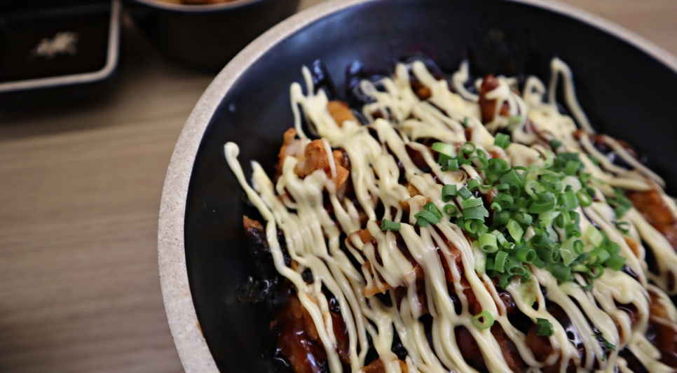 행컵 이미지
