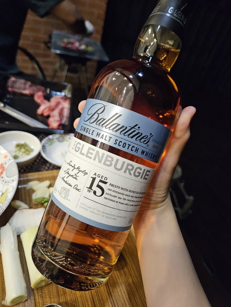 매니아세계주류 이미지