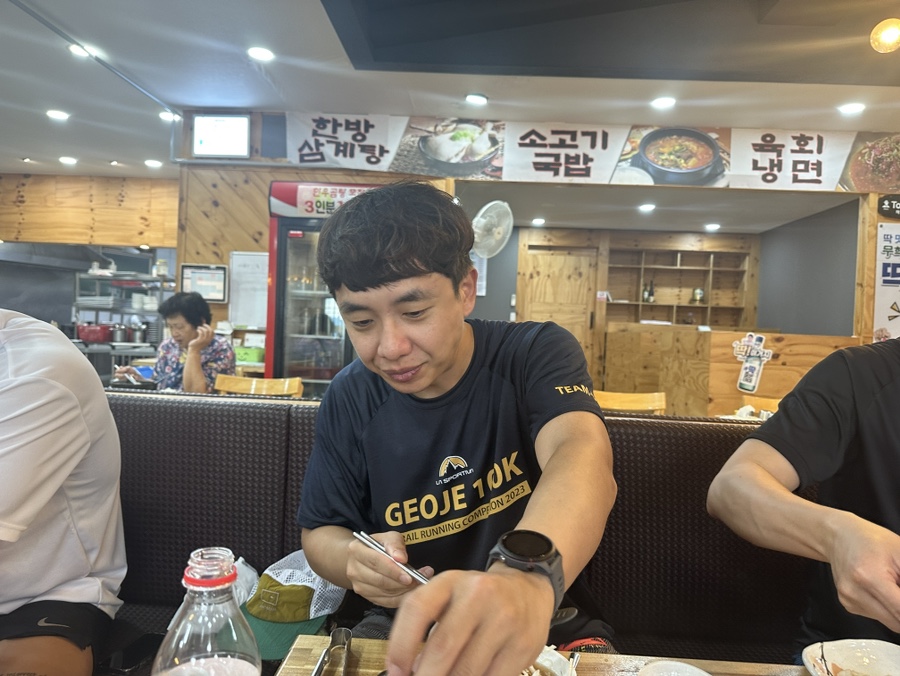 무학산푸줏간 이미지