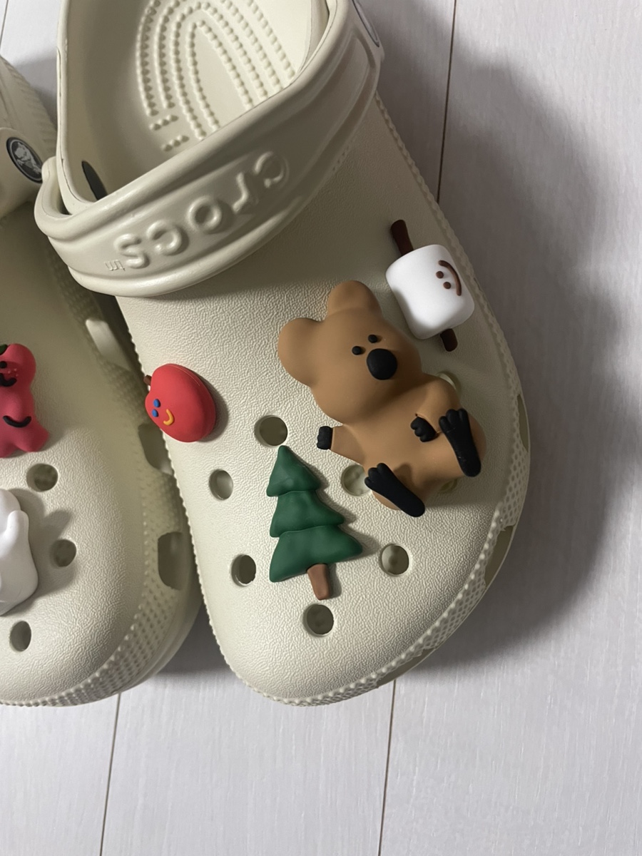 혜림정육점 이미지