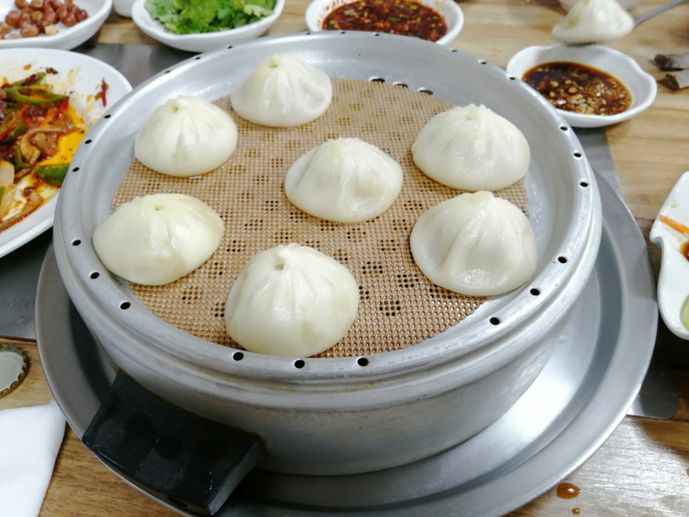 복림문 이미지