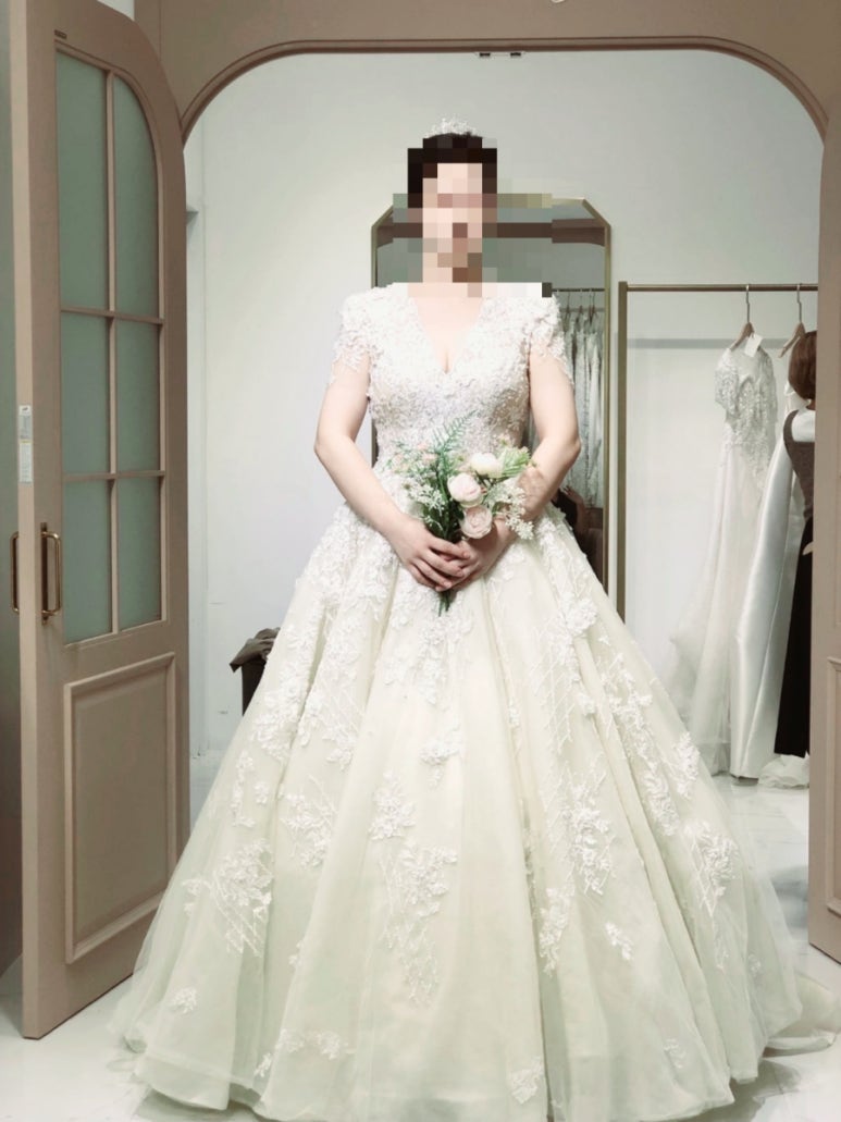 웨딩나인컴퍼니 이미지