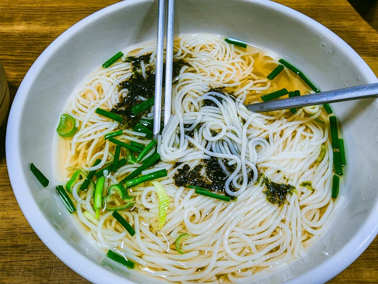 원국수 이미지
