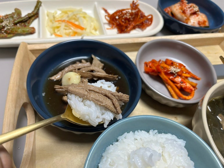 올바른찬 이미지