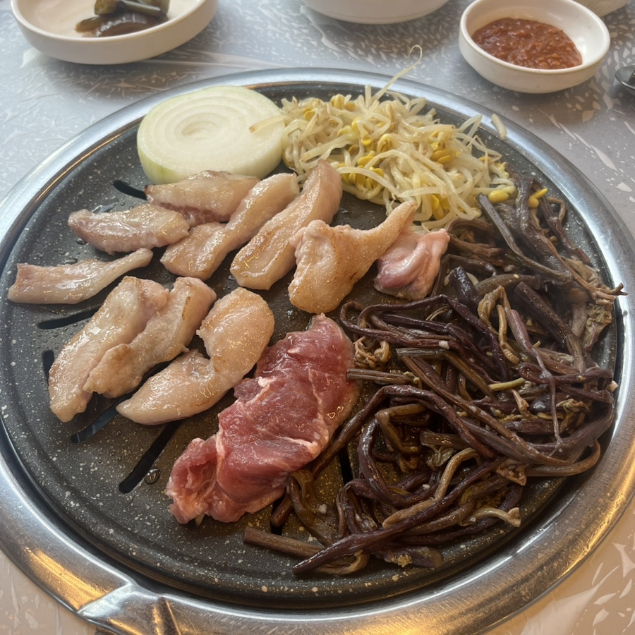 홍길동문구사 이미지