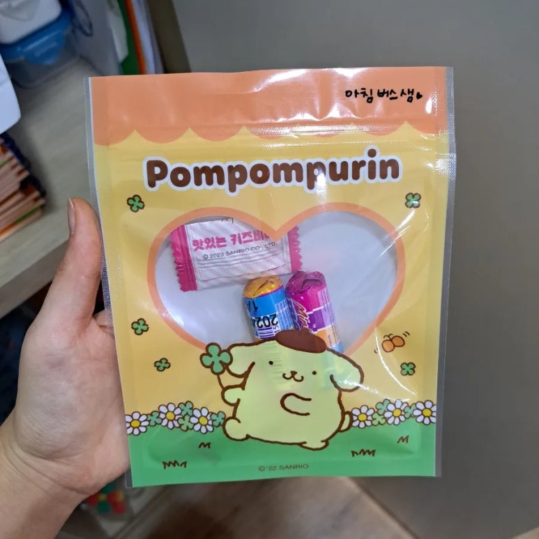 꽃피는하루 이미지