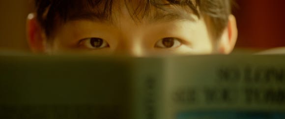 또만나 이미지