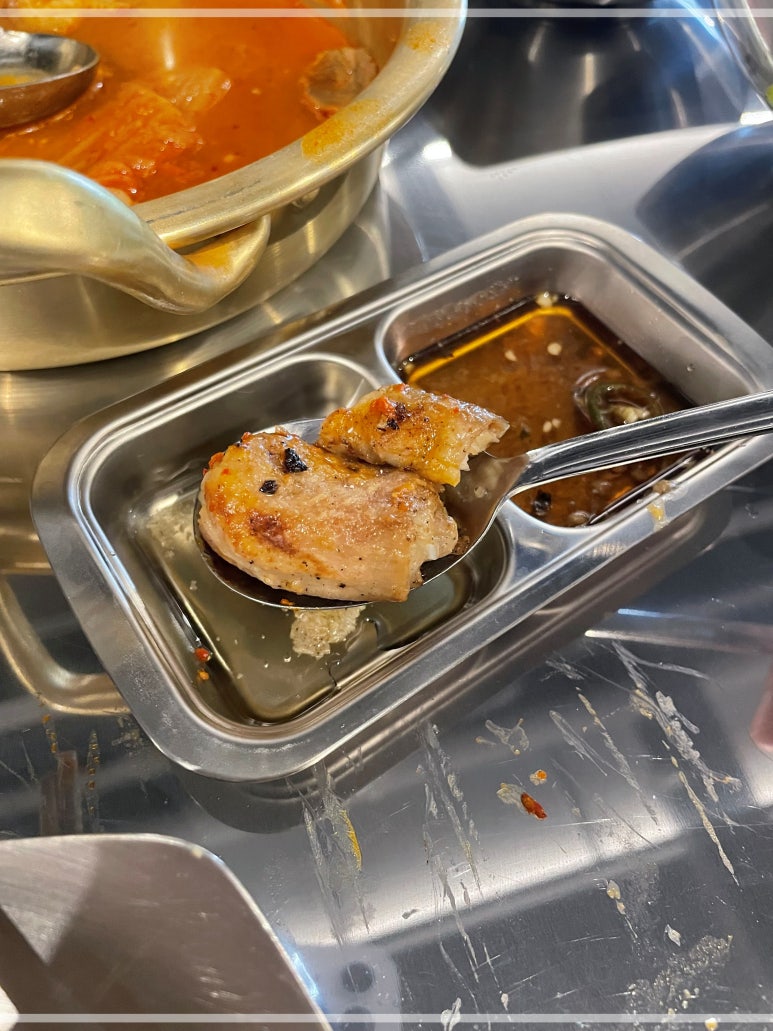 맛자매곱창 이미지