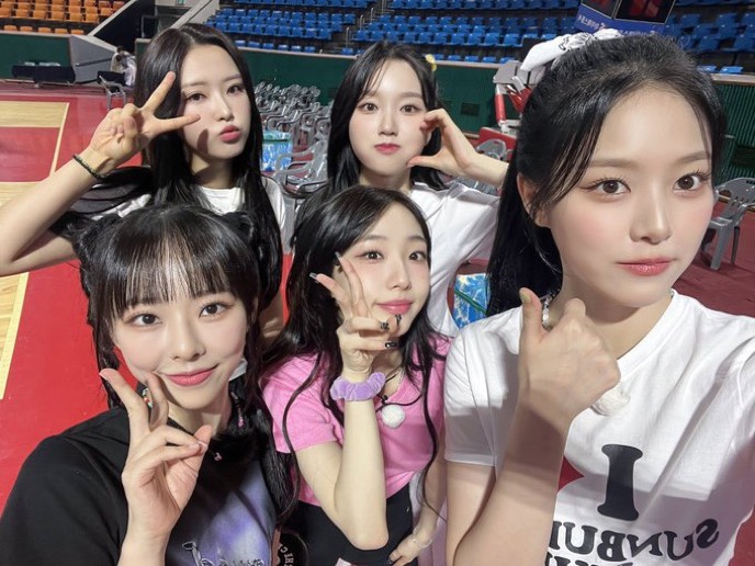 리얼바비 이미지