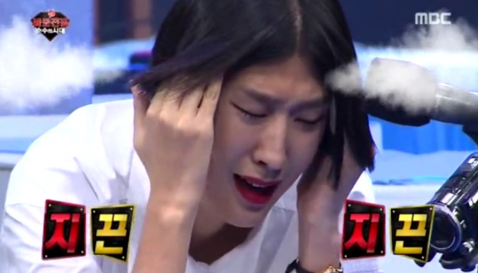 24시참새방앗간 이미지