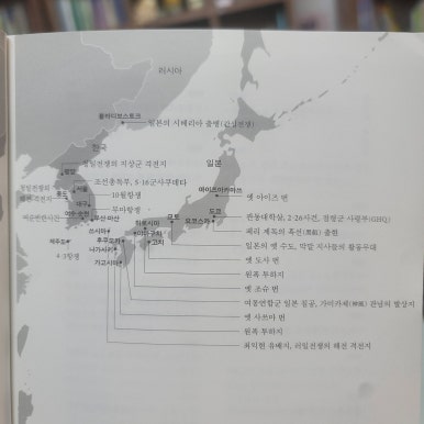 딴지문화사 이미지