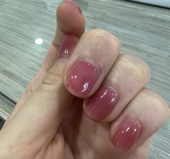자이더네일 이미지