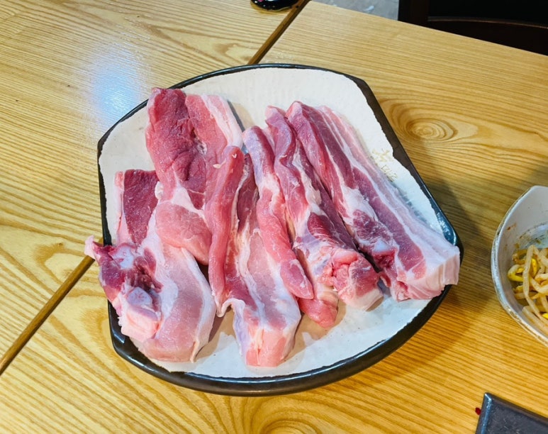 돈니꾸 이미지