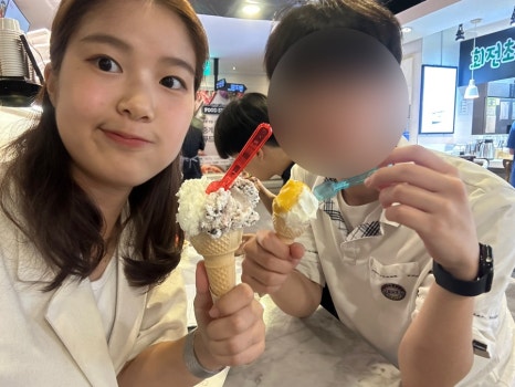 어나더챈스 이미지