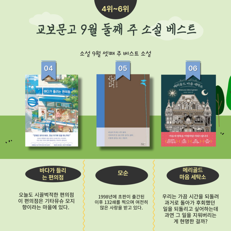 베스트문구주 이미지