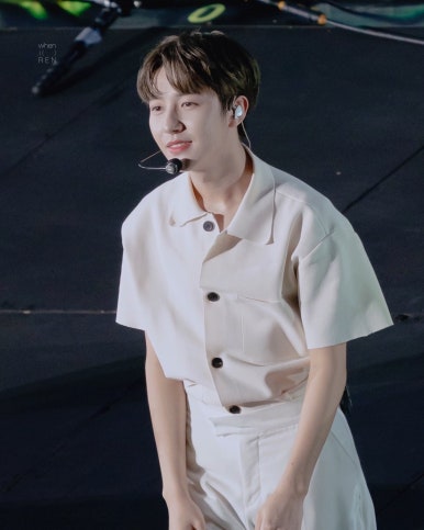 밤새 우리 이미지