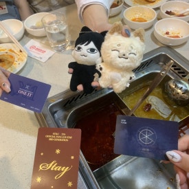 지아이디 이미지