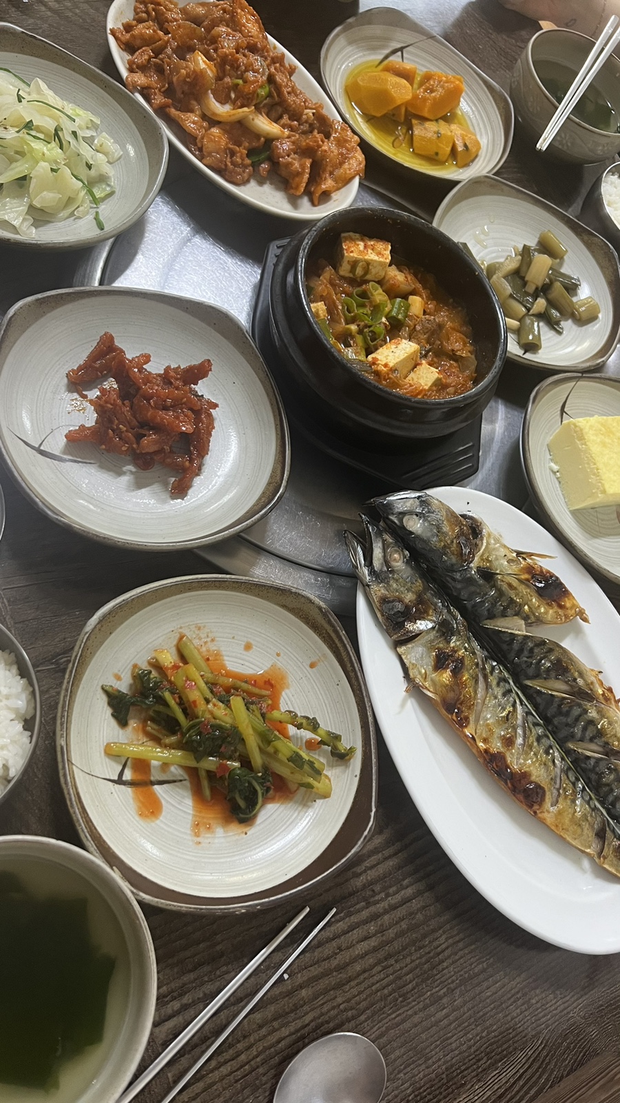 해심초 이미지
