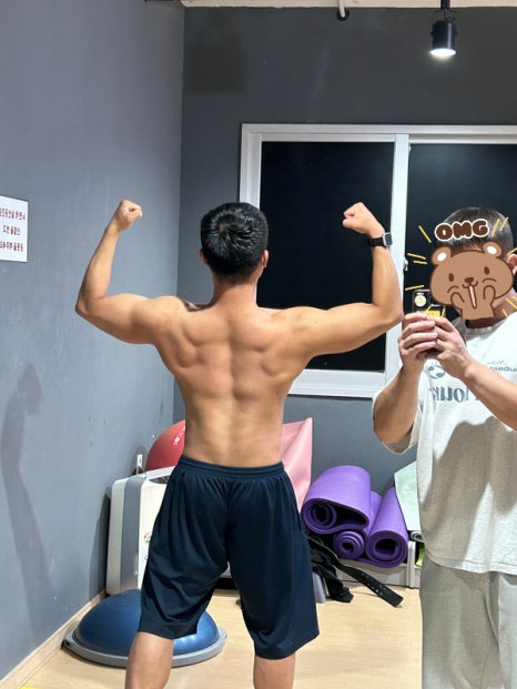 프로젝트일이삼 이미지