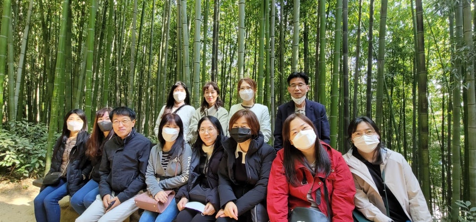 선우세무회계 이미지