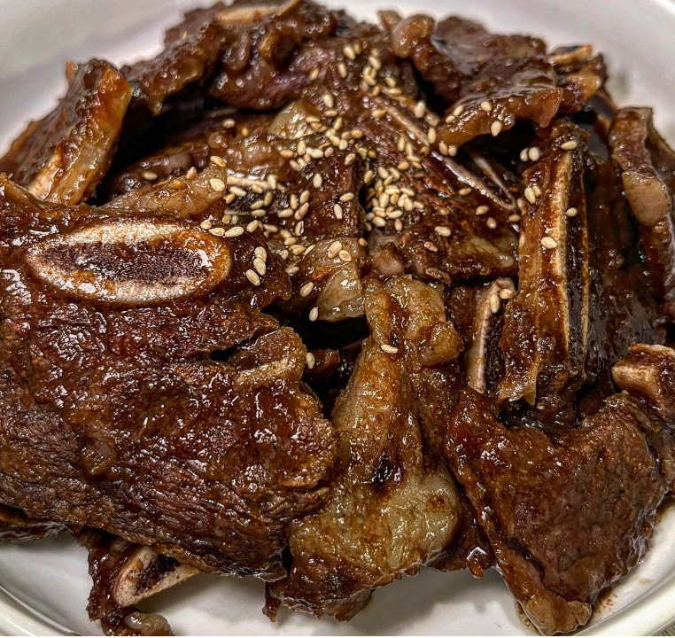 축산둔포 이미지