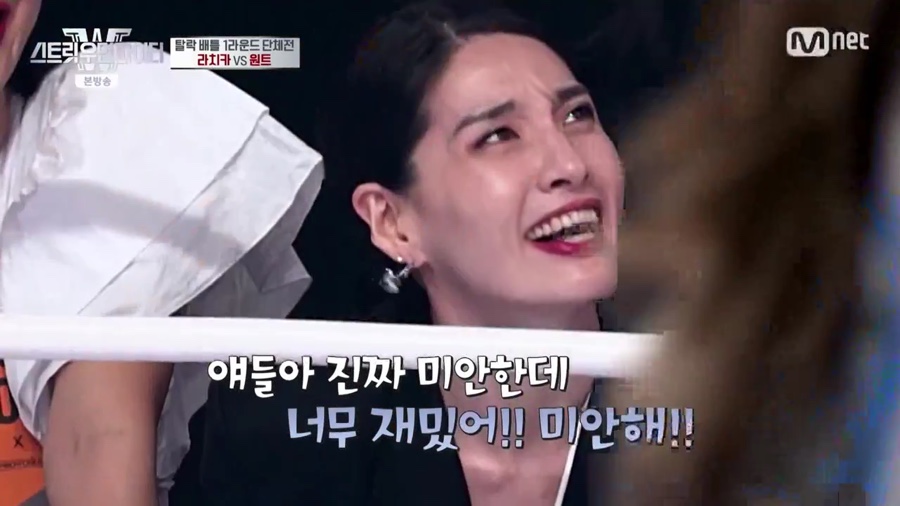 다미당 이미지