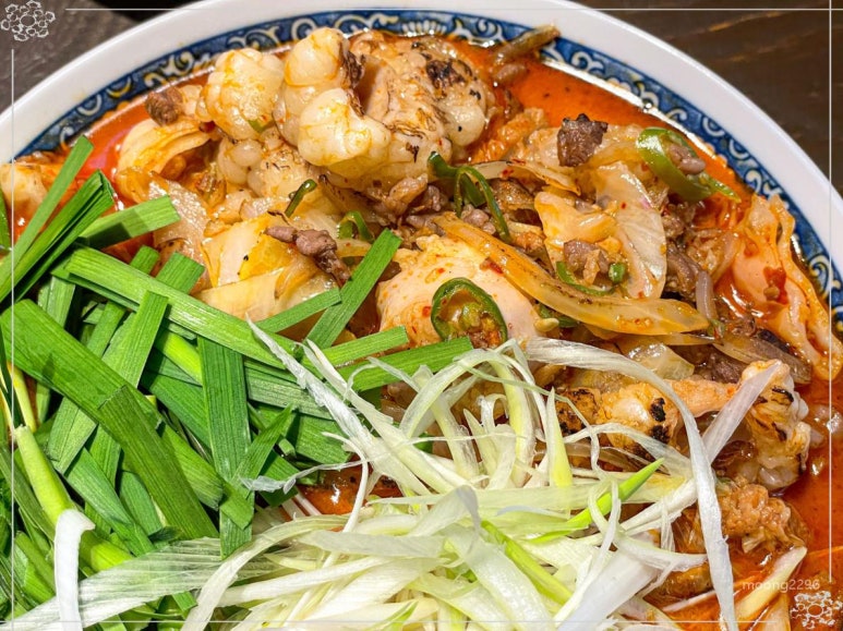 모토이시 광안점 이미지