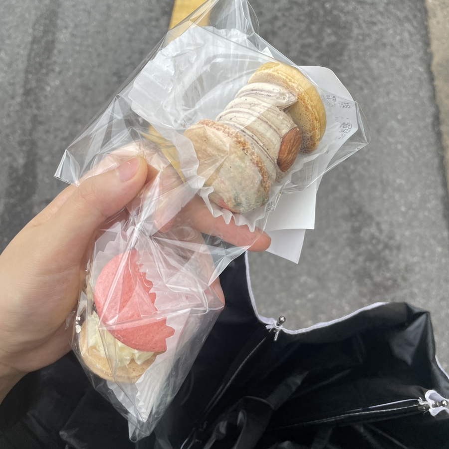 연우야미 이미지