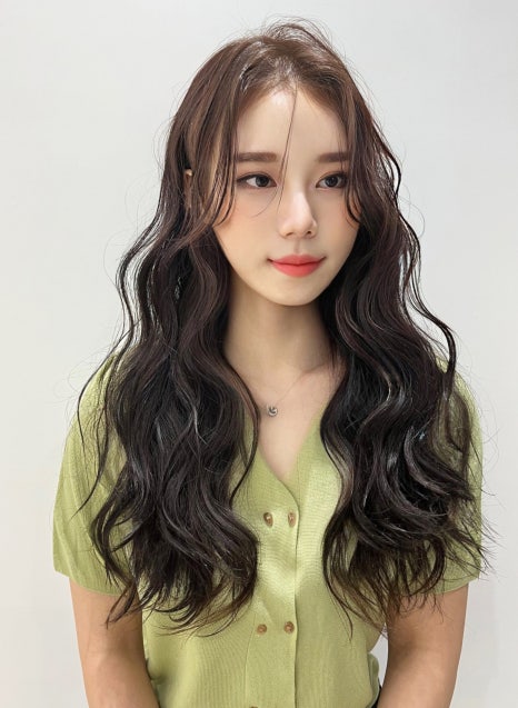 감사헤어 이미지