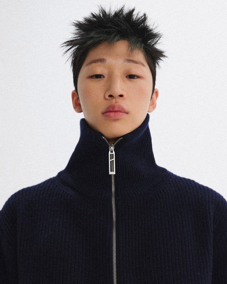 에버닌 이미지