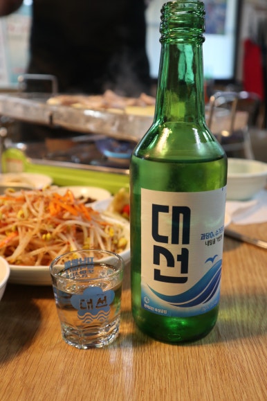 불판생돼지 이미지