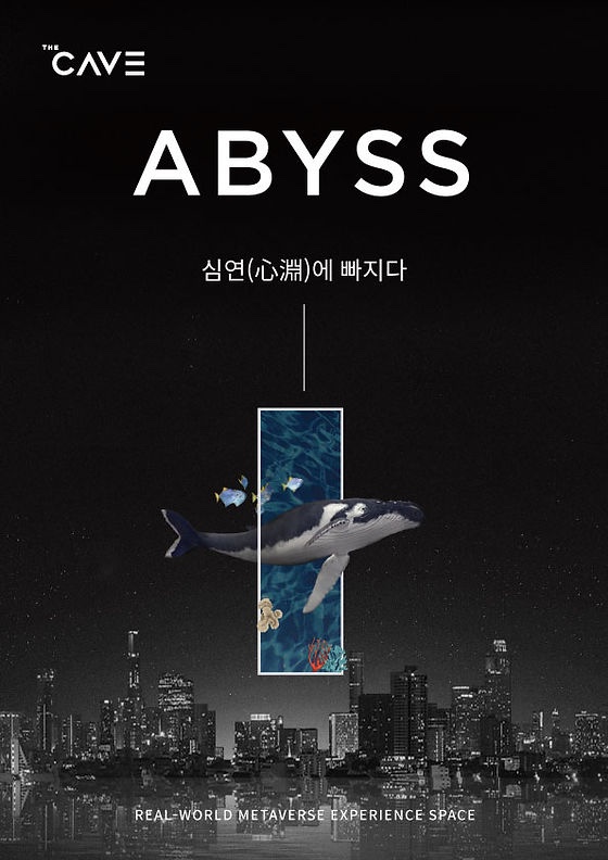 메타케이브 이미지