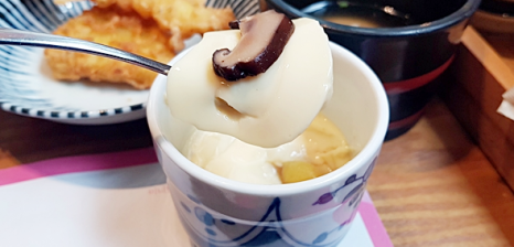 상무초밥부산 이미지