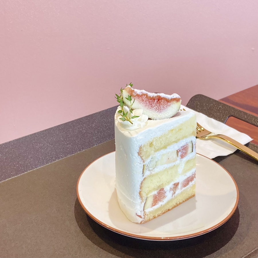 마카레베이킹 이미지