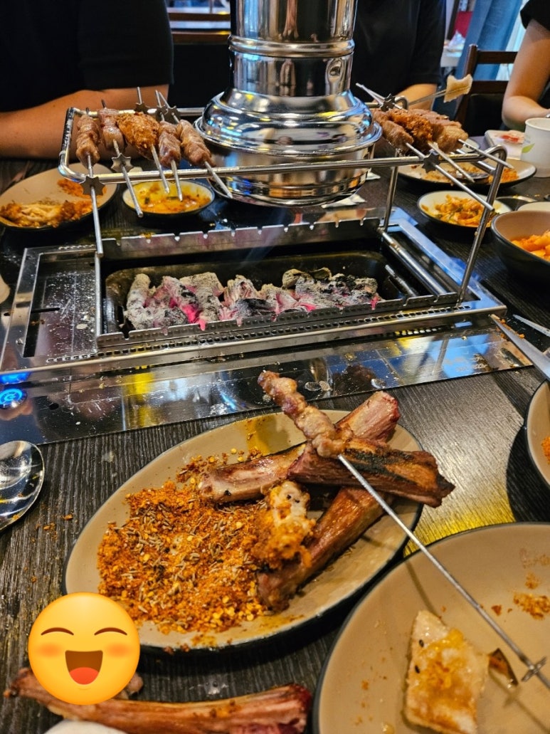 장호가양꼬치 이미지