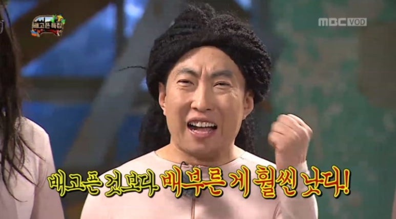 타코야끼인문어 이미지
