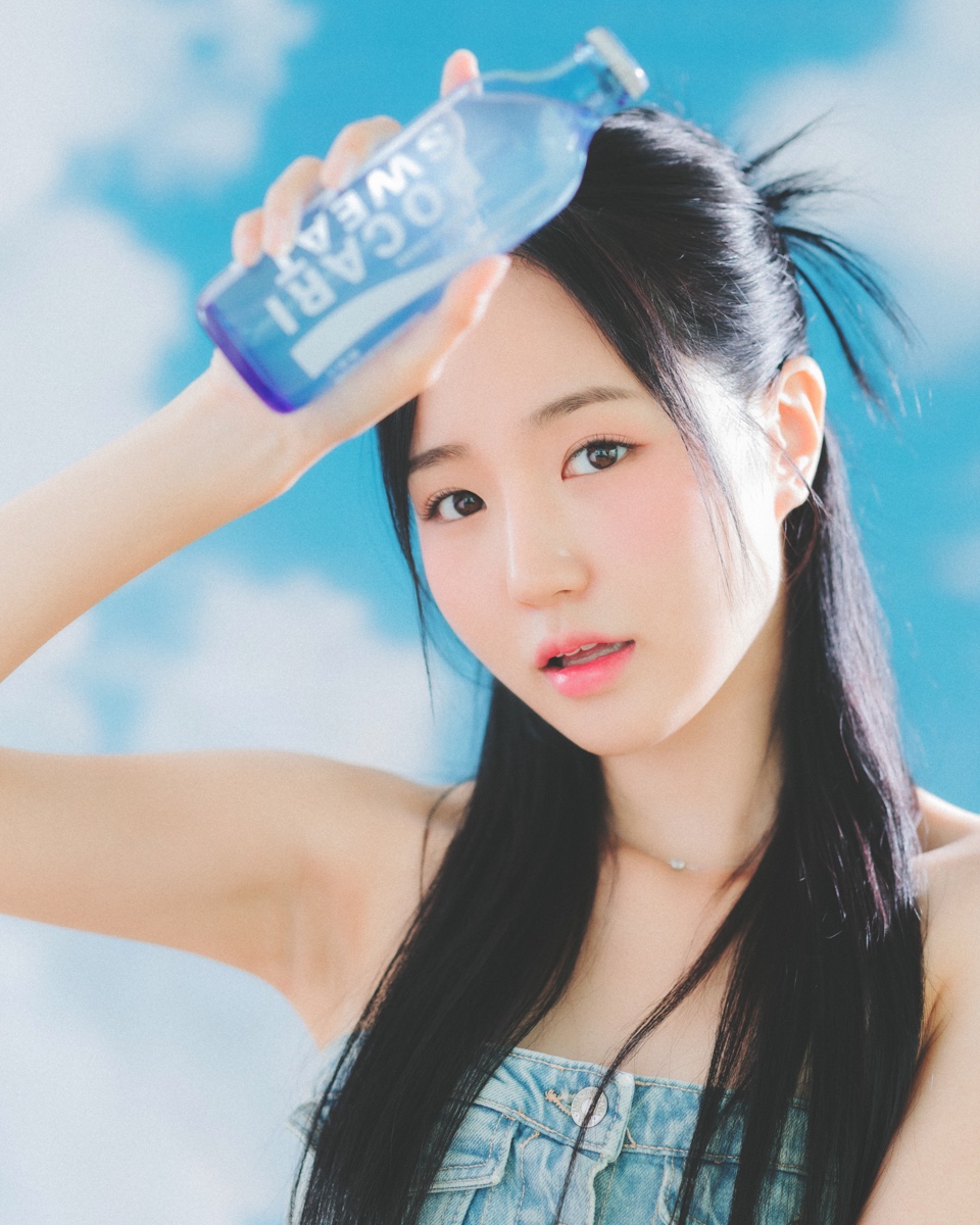 이쁨헤어 이미지