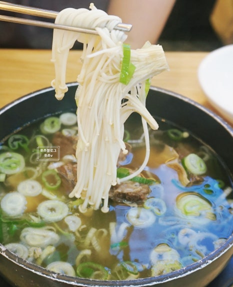오장동본가면옥 이미지