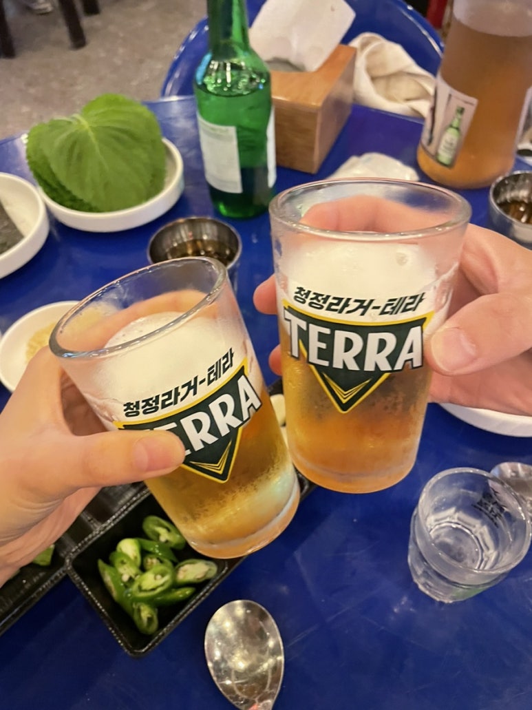 홍쏘맥 이미지
