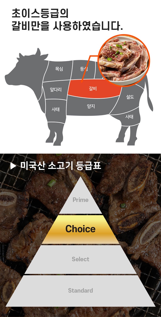 축산둔포 이미지
