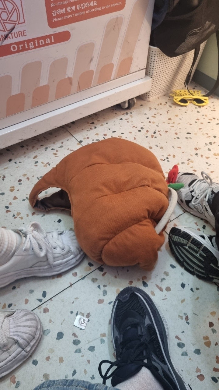 강남가자 포차 이미지