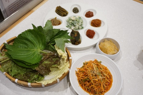 경상도식육점 이미지