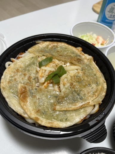 홍가뽈찜 이미지