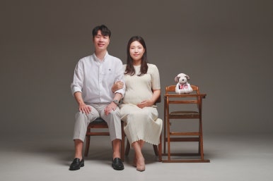 스튜디오그날 이미지