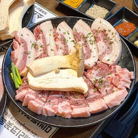 소문난축산 이미지