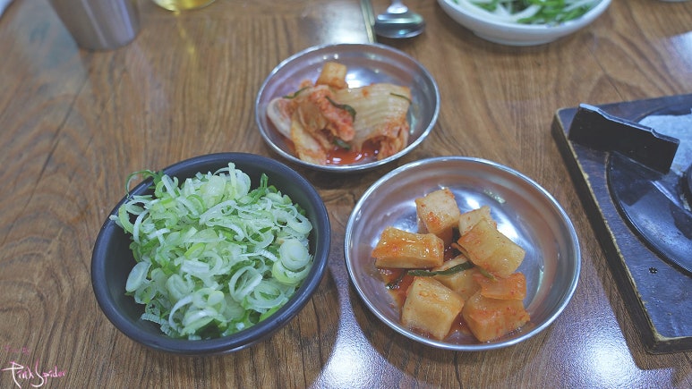 탕이랑 이미지