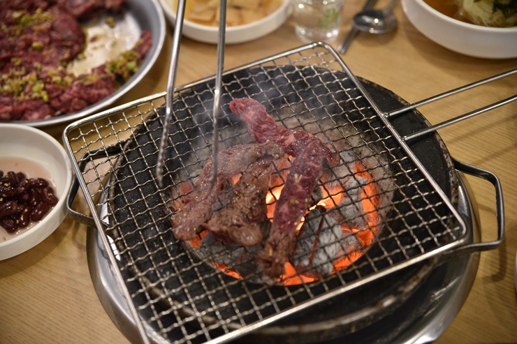 형제숯불갈비 이미지