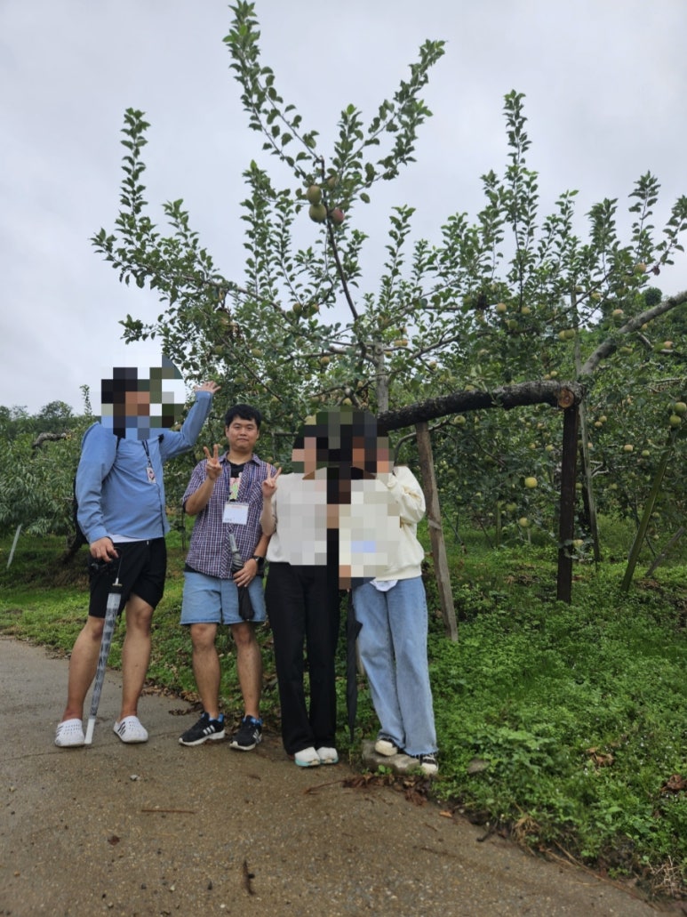정성희커피 이미지